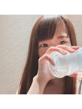 Felice(フェリス) - まなの女の子ブログ画像