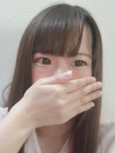 Felice(フェリス) - まなの女の子ブログ画像