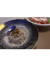 Felice(フェリス) - まなの女の子ブログ画像