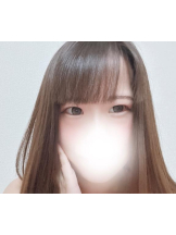 Felice(フェリス) - まなの女の子ブログ画像