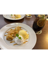 Felice(フェリス) - まなの女の子ブログ画像