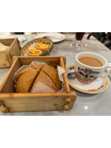 Felice(フェリス) - まなの女の子ブログ画像