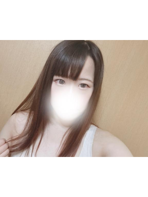 女の子ブログ添付画像1