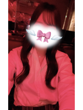 はっち 神田店 - はつねの女の子ブログ画像