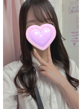 はっち 神田店 - はつねの女の子ブログ画像