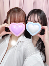 はっち 神田店 - はつねの女の子ブログ画像