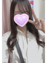 はっち 神田店 - はつねの女の子ブログ画像