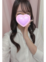 はっち 神田店 - はつねの女の子ブログ画像