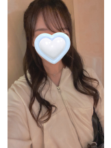 はっち 神田店 - はつねの女の子ブログ画像