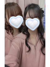 はっち 神田店 - はつねの女の子ブログ画像