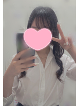 はっち 神田店 - はつねの女の子ブログ画像