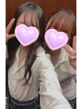 はっち 神田店 - はつねの女の子ブログ画像