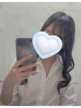 はっち 神田店 - はつねの女の子ブログ画像