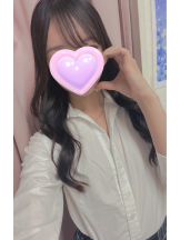 はっち 神田店 - はつねの女の子ブログ画像