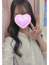 はっち 神田店 - はつねの女の子ブログ画像