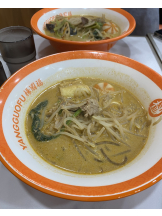 はっち 神田店 - はつねの女の子ブログ画像