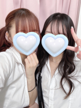 はっち 神田店 - はつねの女の子ブログ画像