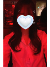 はっち 神田店 - はつねの女の子ブログ画像