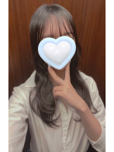 はっち 神田店 - はつねの女の子ブログ画像