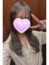 はっち 神田店 - はつねの女の子ブログ画像