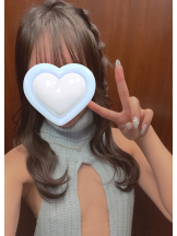 はっち 神田店 - はつねの女の子ブログ画像