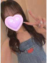 はっち 神田店 - はつねの女の子ブログ画像