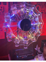 はっち 神田店 - はつねの女の子ブログ画像