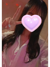 はっち 神田店 - はつねの女の子ブログ画像