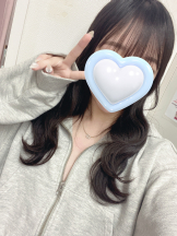 はっち 神田店 - はつねの女の子ブログ画像