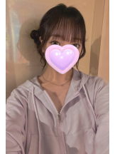 はっち 神田店 - はつねの女の子ブログ画像