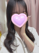 はっち 神田店 - はつねの女の子ブログ画像