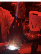 はっち 神田店 - はつねの女の子ブログ画像