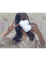 はっち 神田店 - はつねの女の子ブログ画像