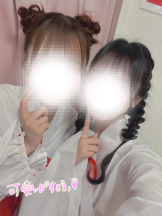 はっち 神田店 - はつねの女の子ブログ画像