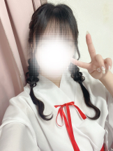 はっち 神田店 - はつねの女の子ブログ画像