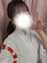 はっち 神田店 - はつねの女の子ブログ画像