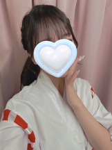 はっち 神田店 - はつねの女の子ブログ画像