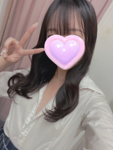 はっち 神田店 - はつねの女の子ブログ画像