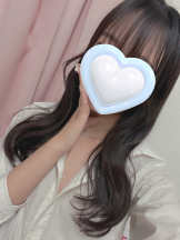 はっち 神田店 - はつねの女の子ブログ画像