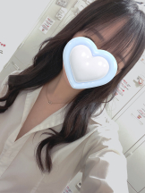 はっち 神田店 - はつねの女の子ブログ画像