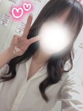 はっち 神田店 - はつねの女の子ブログ画像