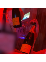 はっち 神田店 - はつねの女の子ブログ画像