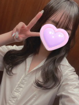 はっち 神田店 - はつねの女の子ブログ画像