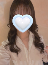 はっち 神田店 - はつねの女の子ブログ画像