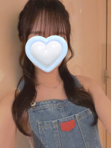 はっち 神田店 - はつねの女の子ブログ画像