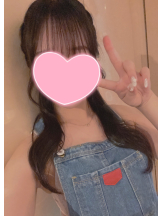 はっち 神田店 - はつねの女の子ブログ画像