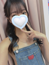 はっち 神田店 - はつねの女の子ブログ画像