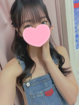 はっち 神田店 - はつねの女の子ブログ画像