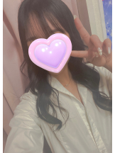 はっち 神田店 - はつねの女の子ブログ画像