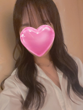 はっち 神田店 - はつねの女の子ブログ画像